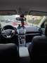 Mazda 6 CD 125 CE Grau - thumbnail 9