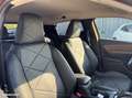 DS Automobiles DS 3 Crossback 1.2 PTEC 130 CH EAT8 Grand Chic Gelb - thumbnail 19