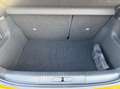DS Automobiles DS 3 Crossback 1.2 PTEC 130 CH EAT8 Grand Chic Gelb - thumbnail 16