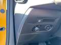 DS Automobiles DS 3 Crossback 1.2 PTEC 130 CH EAT8 Grand Chic Gelb - thumbnail 10