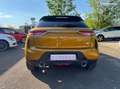 DS Automobiles DS 3 Crossback 1.2 PTEC 130 CH EAT8 Grand Chic Jaune - thumbnail 6
