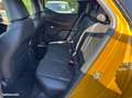 DS Automobiles DS 3 Crossback 1.2 PTEC 130 CH EAT8 Grand Chic Jaune - thumbnail 15