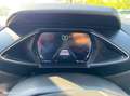 DS Automobiles DS 3 Crossback 1.2 PTEC 130 CH EAT8 Grand Chic Gelb - thumbnail 11