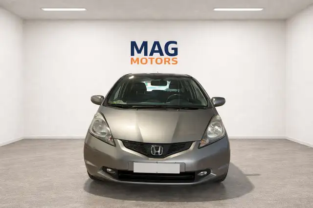 Honda Jazz "IN ARRIVO" Jazz II 2008 1.4 Executive i-shift