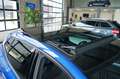 SEAT Ibiza 1.0 EcoTSI FR Business Connect | PANO | LED | DSG Blauw - thumbnail 26