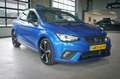 SEAT Ibiza 1.0 EcoTSI FR Business Connect | PANO | LED | DSG Blauw - thumbnail 31