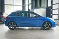 SEAT Ibiza 1.0 EcoTSI FR Business Connect | PANO | LED | DSG Blauw - thumbnail 11