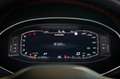 SEAT Ibiza 1.0 EcoTSI FR Business Connect | PANO | LED | DSG Blauw - thumbnail 9