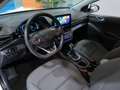 Hyundai IONIQ PHEV 1.6 GDI KLASS 141CV Blanco - thumbnail 19