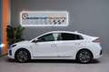 Hyundai IONIQ PHEV 1.6 GDI KLASS 141CV Blanco - thumbnail 9