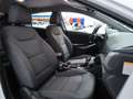 Hyundai IONIQ PHEV 1.6 GDI KLASS 141CV Blanco - thumbnail 24