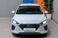Hyundai IONIQ PHEV 1.6 GDI KLASS 141CV Blanco - thumbnail 4