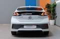 Hyundai IONIQ PHEV 1.6 GDI KLASS 141CV Blanc - thumbnail 10