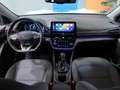 Hyundai IONIQ PHEV 1.6 GDI KLASS 141CV Blanc - thumbnail 14