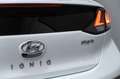 Hyundai IONIQ PHEV 1.6 GDI KLASS 141CV Blanc - thumbnail 11