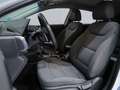 Hyundai IONIQ PHEV 1.6 GDI KLASS 141CV Blanc - thumbnail 15