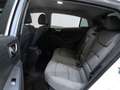 Hyundai IONIQ PHEV 1.6 GDI KLASS 141CV Blanco - thumbnail 20