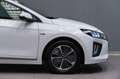 Hyundai IONIQ PHEV 1.6 GDI KLASS 141CV Blanc - thumbnail 7