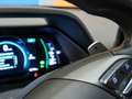 Hyundai IONIQ PHEV 1.6 GDI KLASS 141CV Blanco - thumbnail 29