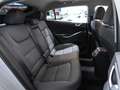 Hyundai IONIQ PHEV 1.6 GDI KLASS 141CV Blanco - thumbnail 21