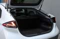 Hyundai IONIQ PHEV 1.6 GDI KLASS 141CV Blanc - thumbnail 13