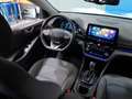 Hyundai IONIQ PHEV 1.6 GDI KLASS 141CV Blanco - thumbnail 25