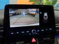 Hyundai IONIQ PHEV 1.6 GDI KLASS 141CV Blanco - thumbnail 34