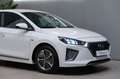 Hyundai IONIQ PHEV 1.6 GDI KLASS 141CV Blanc - thumbnail 6