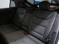 Hyundai IONIQ PHEV 1.6 GDI KLASS 141CV Blanco - thumbnail 17