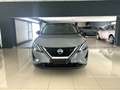 Nissan Qashqai 1.3 MHEV 158 N-Connecta Xtronic Grau - thumbnail 2