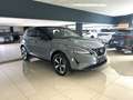 Nissan Qashqai 1.3 MHEV 158 N-Connecta Xtronic Grau - thumbnail 3