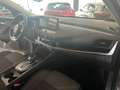 Nissan Qashqai 1.3 MHEV 158 N-Connecta Xtronic Grau - thumbnail 12