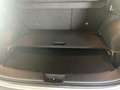 Nissan Qashqai 1.3 MHEV 158 N-Connecta Xtronic Grau - thumbnail 14