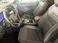 Nissan Qashqai 1.3 MHEV 158 N-Connecta Xtronic Grau - thumbnail 8