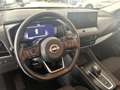 Nissan Qashqai 1.3 MHEV 158 N-Connecta Xtronic Grau - thumbnail 9