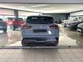 Nissan Qashqai 1.3 MHEV 158 N-Connecta Xtronic Grau - thumbnail 5