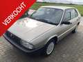 Alfa Romeo 33 1.3 S 59.411 KM! Import uit Italië! Super originee - thumbnail 1