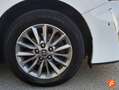 Toyota Verso Blanco - thumbnail 26