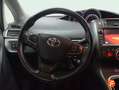 Toyota Verso Blanco - thumbnail 14