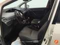 Toyota Verso Blanco - thumbnail 23