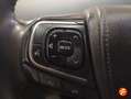 Toyota Verso Blanco - thumbnail 17