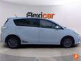 Toyota Verso Blanco - thumbnail 9