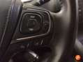 Toyota Verso Blanco - thumbnail 16