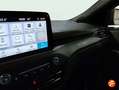 Ford Focus 1.0 Ecoboost MHEV 92kW ST-Line Gris - thumbnail 11