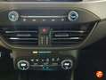 Ford Focus 1.0 Ecoboost MHEV 92kW ST-Line Gris - thumbnail 13