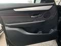 BMW 220 220 i Sport Line Noir - thumbnail 12