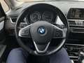 BMW 220 220 i Sport Line Noir - thumbnail 13