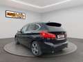 BMW 220 220 i Sport Line Noir - thumbnail 5