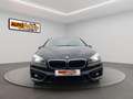 BMW 220 220 i Sport Line Noir - thumbnail 2