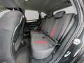 BMW 220 220 i Sport Line Noir - thumbnail 22